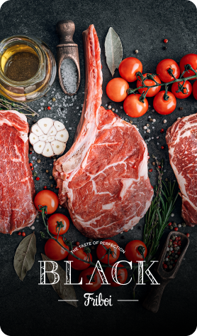 Imagem sem descrição