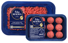 Imagem sem descrição