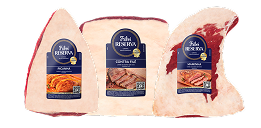 Imagem sem descrição