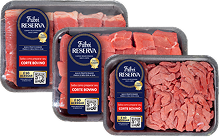 Imagem sem descrição