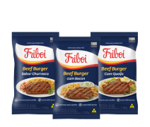 Imagem sem descrição