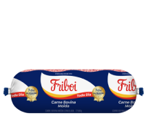 Imagem sem descrição