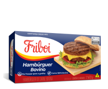 Imagem sem descrição