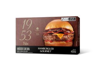 Imagem sem descrição