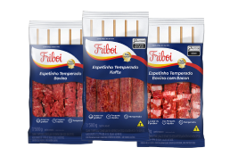 Imagem sem descrição