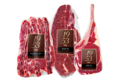 Imagem sem descrição