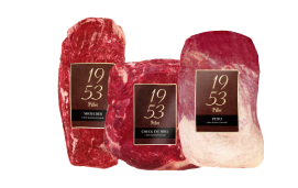 Imagem sem descrição