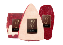 Imagem sem descrição