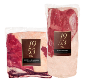 Imagem sem descrição