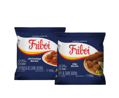 Imagem sem descrição