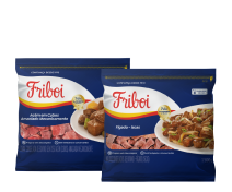 Imagem sem descrição