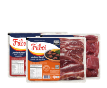 Imagem sem descrição