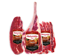 Imagem sem descrição