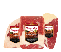 Imagem sem descrição