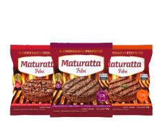 Imagem sem descrição