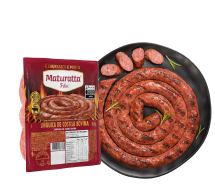 Imagem sem descrição