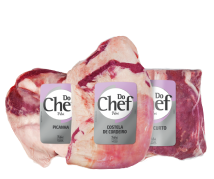 Imagem sem descrição