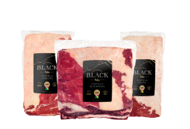 Imagem sem descrição