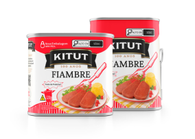 Imagem sem descrição