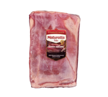 Imagem sem descrição