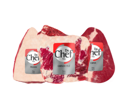 Imagem sem descrição