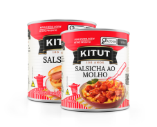 Imagem sem descrição