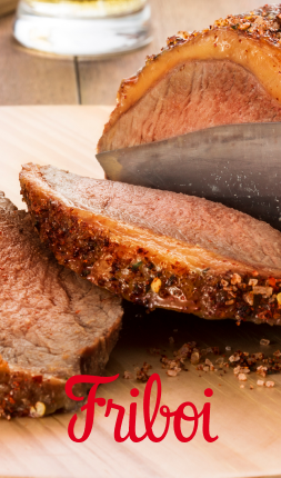 Imagem sem descrição