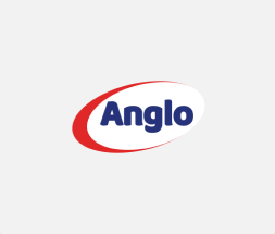 Imagem sem descrição