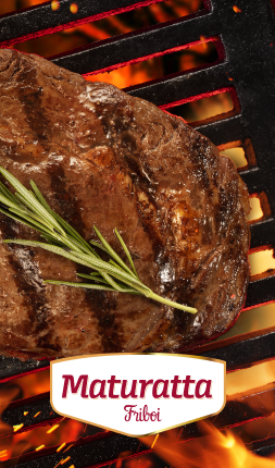 Imagem sem descrição