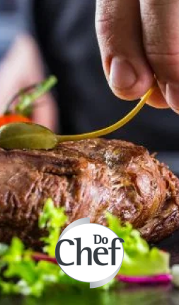 Imagem sem descrição