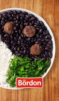 Imagem sem descrição