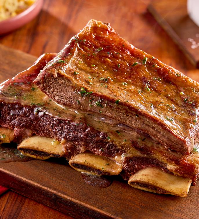 Imagem sem descrição