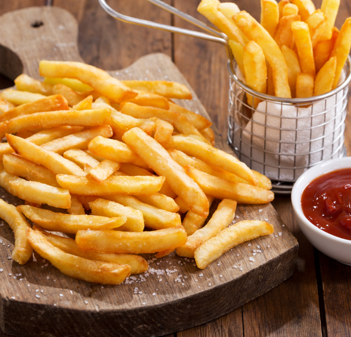 Imagem sem descrição