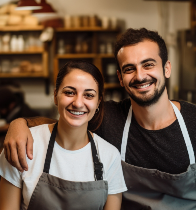 Imagem sem descrição