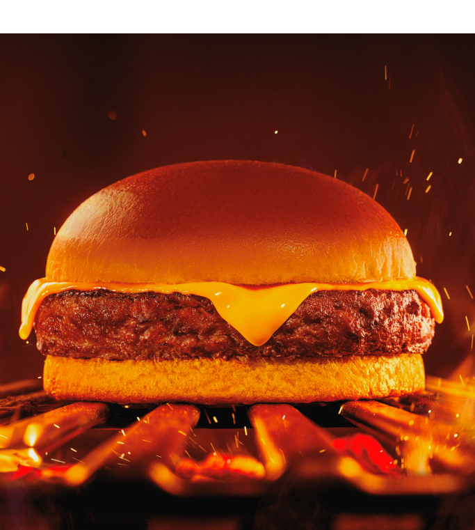 Imagem sem descrição