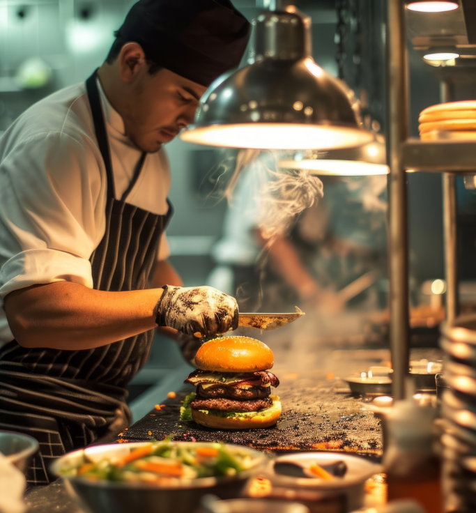 Imagem sem descrição