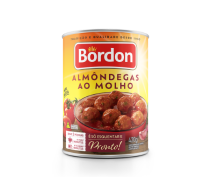 Imagem sem descrição