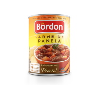 Imagem sem descrição