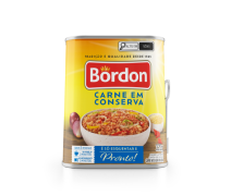 Imagem sem descrição