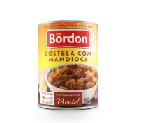 Imagem sem descrição