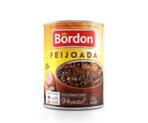 Imagem sem descrição