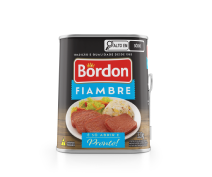 Imagem sem descrição