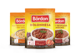 Imagem sem descrição