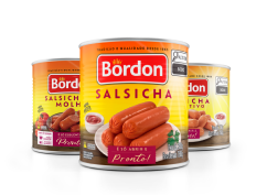 Imagem sem descrição