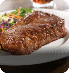 Imagem sem descrição