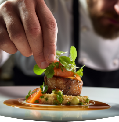 Imagem sem descrição