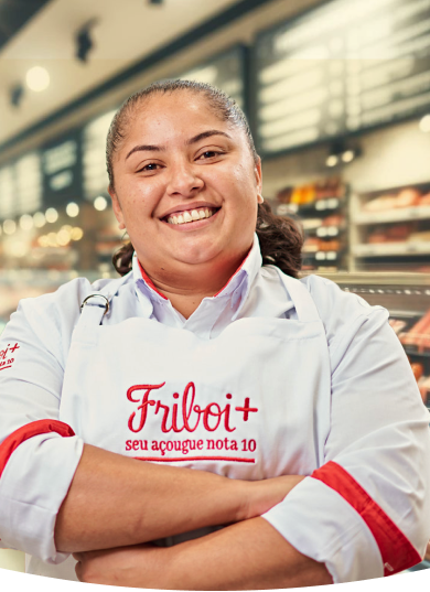 Imagem sem descrição