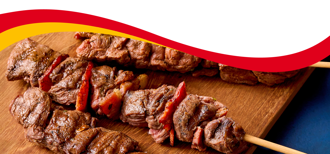 Imagem sem descrição