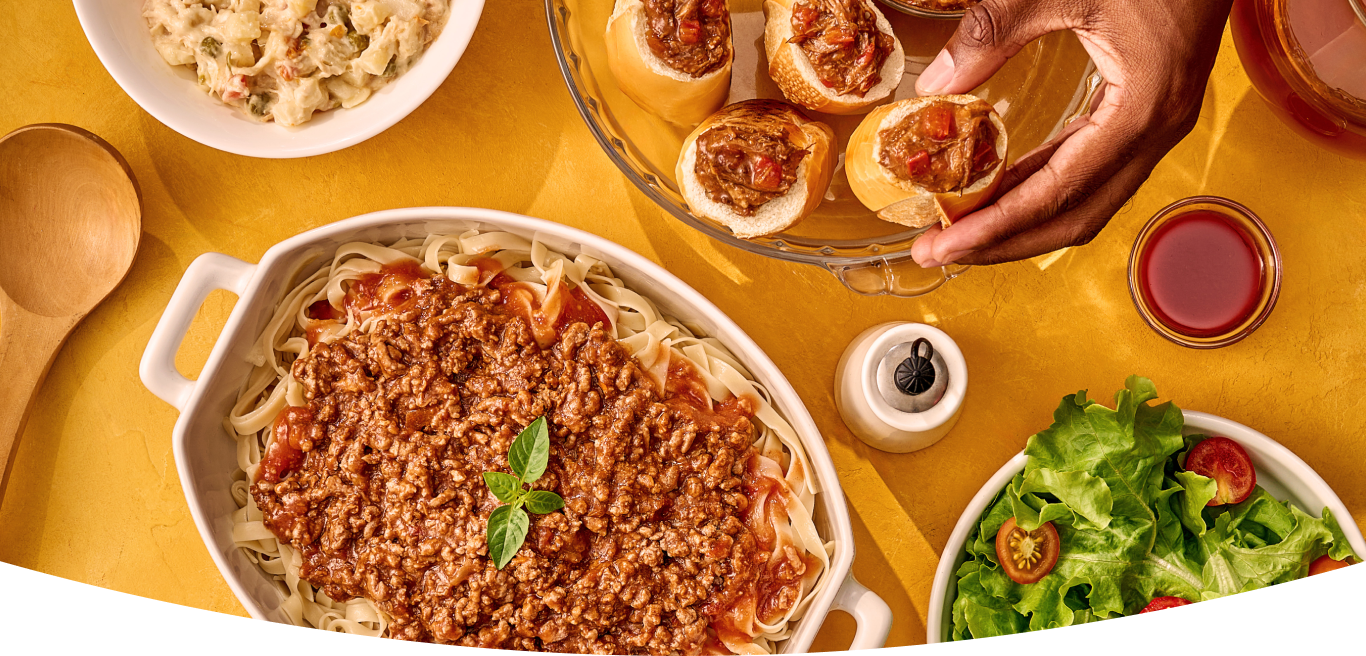 Imagem sem descrição