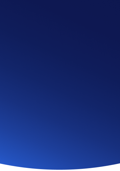 Imagem sem descrição